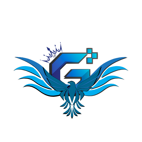 Gona logo